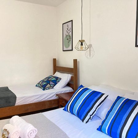 Numa Boa Suites Armacao dos Buzios Номер фото