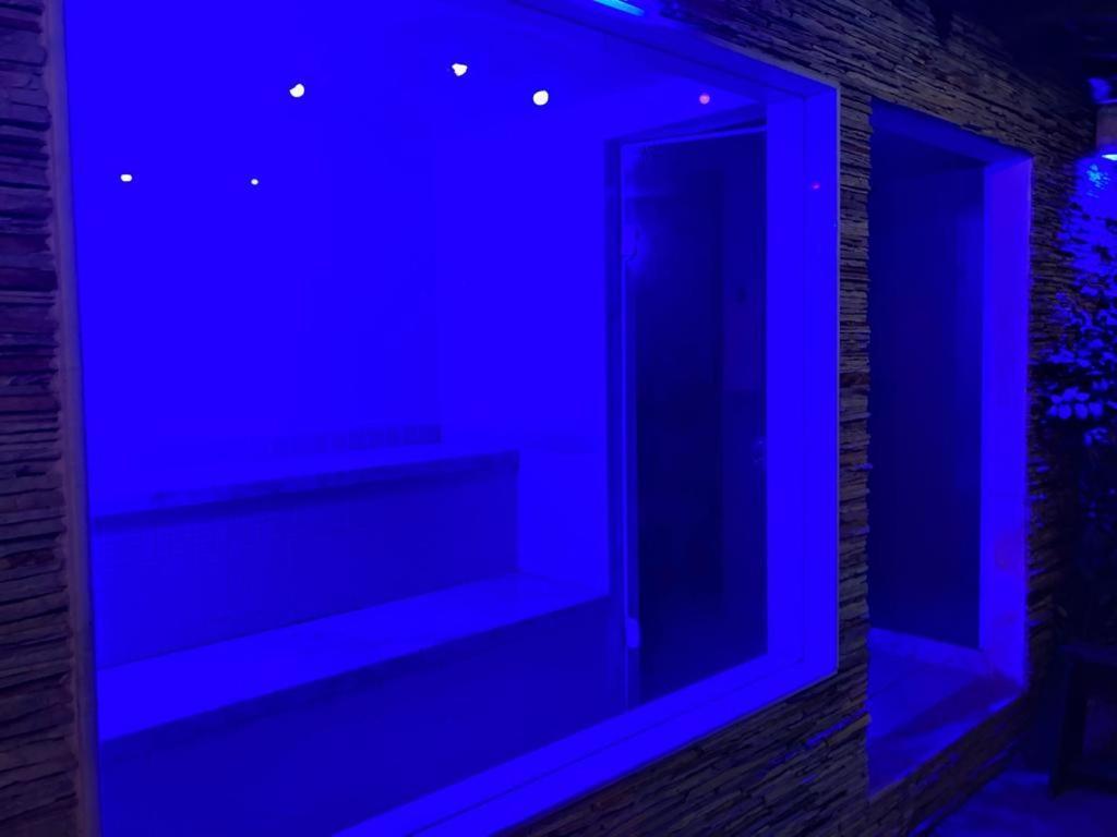 Numa Boa Suites Armacao dos Buzios Экстерьер фото