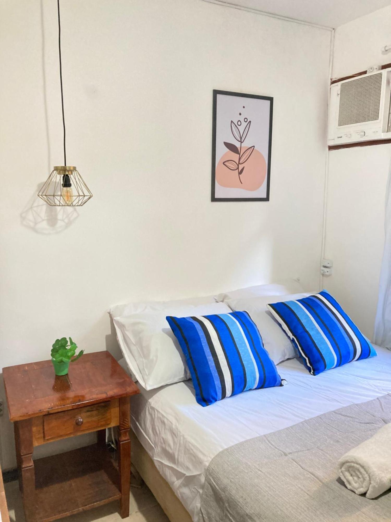 Numa Boa Suites Armacao dos Buzios Номер фото
