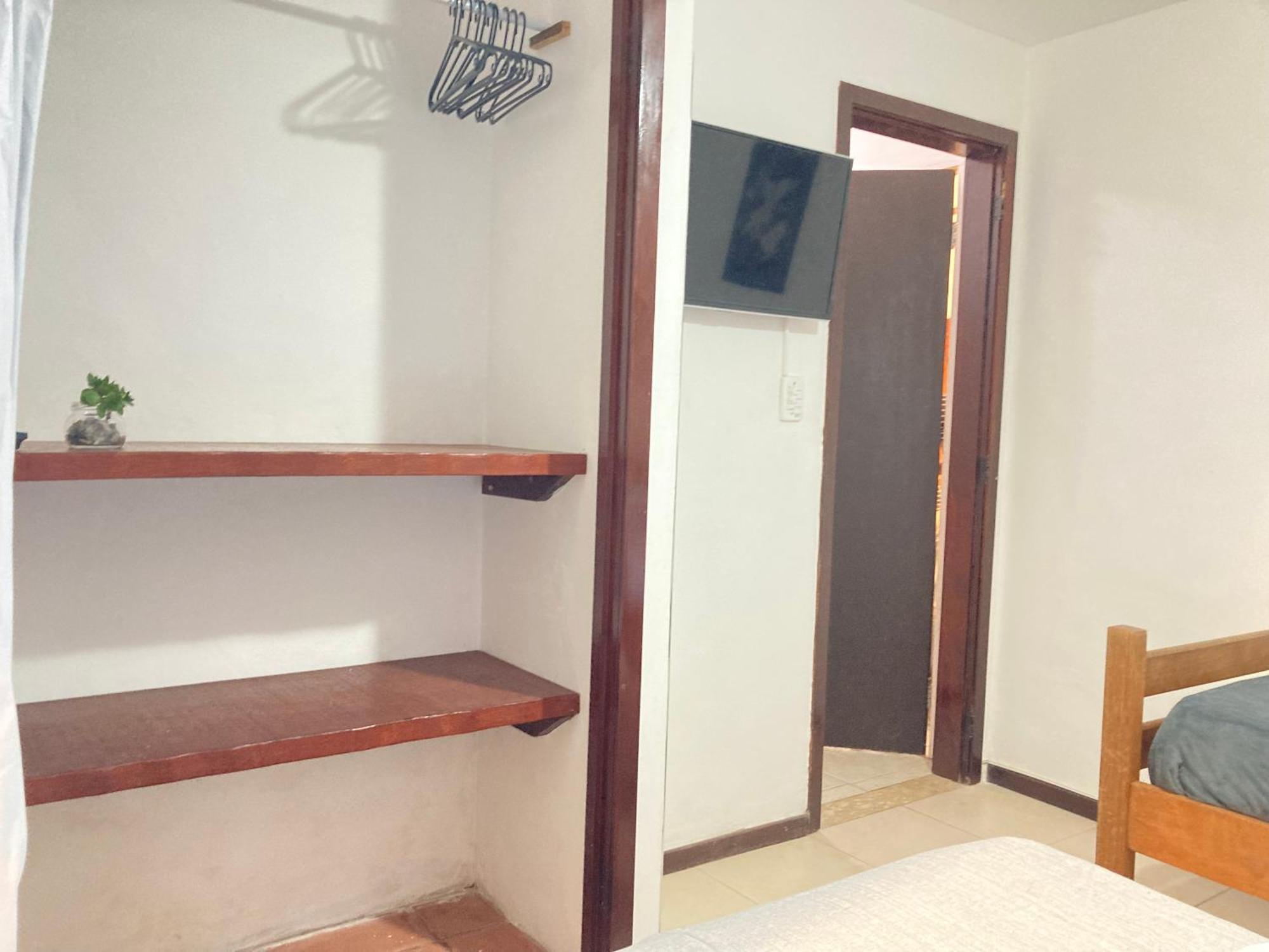 Numa Boa Suites Armacao dos Buzios Номер фото