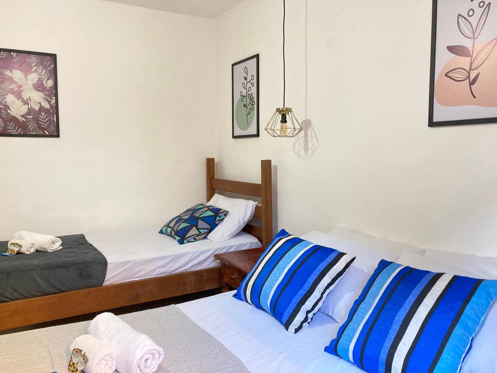 Numa Boa Suites Armacao dos Buzios Номер фото