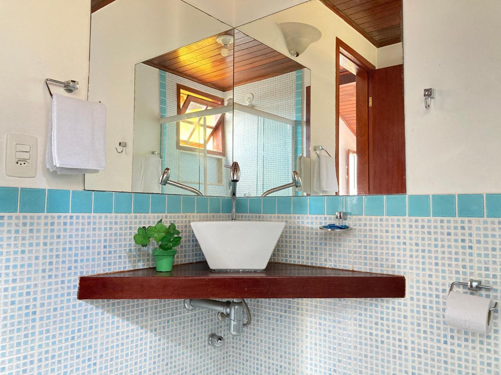Numa Boa Suites Armacao dos Buzios Номер фото