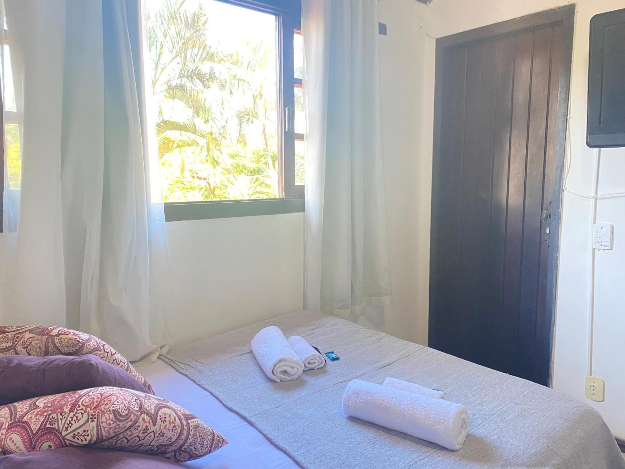 Numa Boa Suites Armacao dos Buzios Номер фото